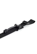 Warrior Two Point Weapon Sling - Black