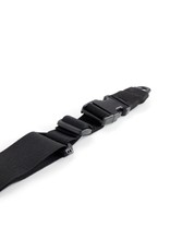 Warrior Two Point Weapon Sling - Black