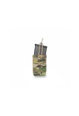 Warrior Single Open G36 - MultiCam