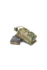 Warrior Single Open G36 - MultiCam