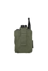 Warrior Elite OPS PRR Pouch - Olive Drab