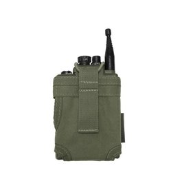 Warrior Elite OPS PRR Pouch - Olive Drab