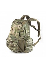 Warrior Helmet Cargo Pack Large 28L - MultiCam
