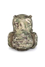 Warrior Helmet Cargo Pack Large 28L - MultiCam