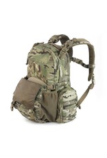 Warrior Helmet Cargo Pack Large 28L - MultiCam