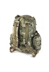 Warrior Helmet Cargo Pack Large 28L - MultiCam