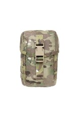 Warrior Medium General Utility Pouch - MultiCam