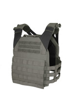 Warrior LPC Low Profile Carrier V2 ladder Sides - Ranger Green