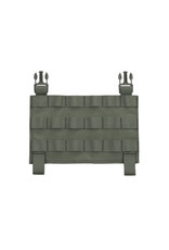 Warrior Recon Plate Carrier SAPI - Olive Drab