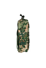 Dutch Tactical Gear Medium Molle Utility Pouch - NFP