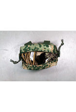 Dutch Tactical Gear Small Molle Utility Pouch - NFP