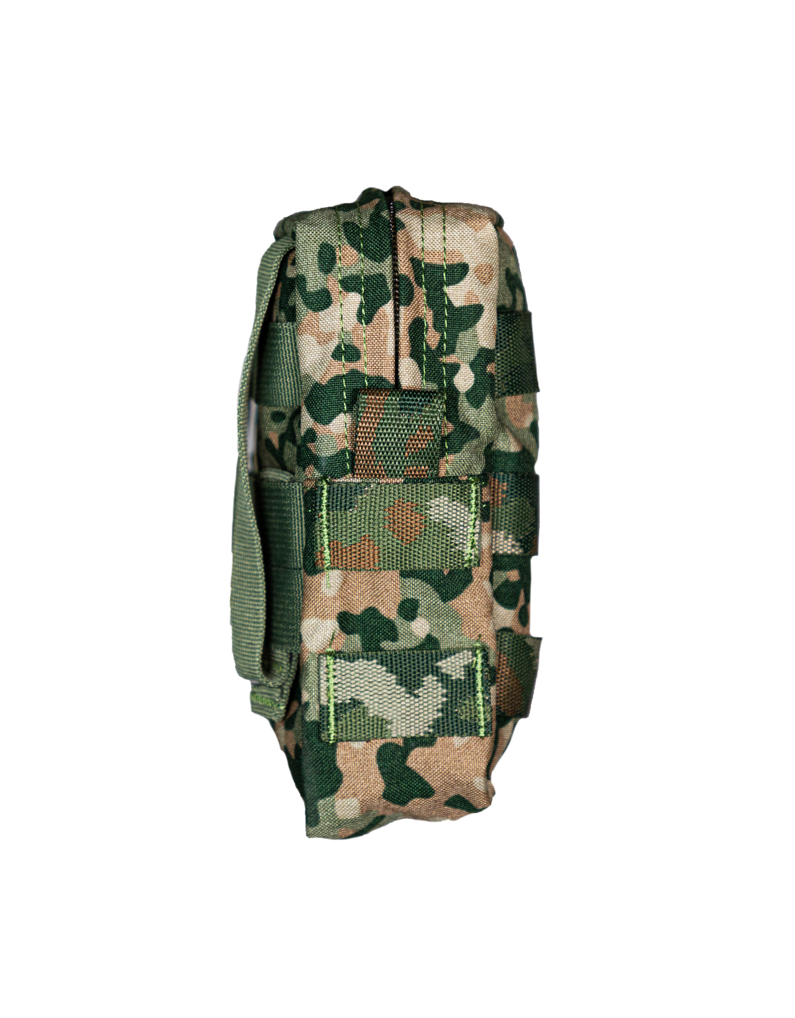 Dutch Tactical Gear Small Molle Utility Pouch - NFP