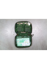 Dutch Tactical Gear Command Control Organiser Pouch - NFP