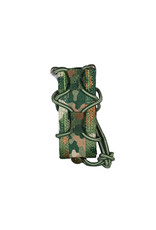 Dutch Tactical Gear Single Quick Pistol Pouch - NFP