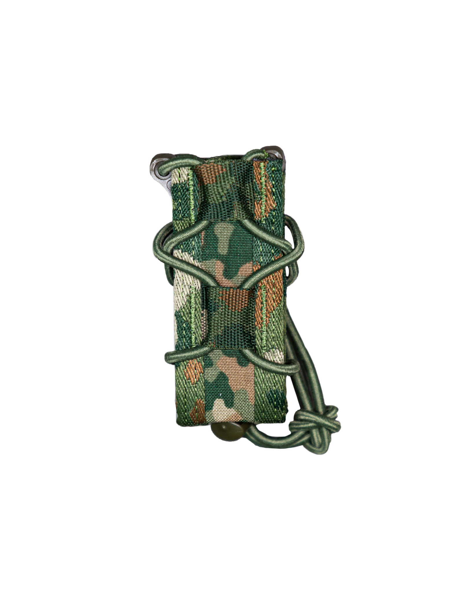 Dutch Tactical Gear Single Quick Pistol Pouch - NFP