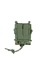 Dutch Tactical Gear Single Quick Rifle Pouch - NFP