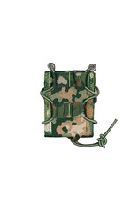 Dutch Tactical Gear Single Quick Rifle Pouch - NFP