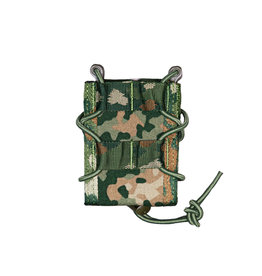 Dutch Tactical Gear Single Quick Rifle Pouch - NFP