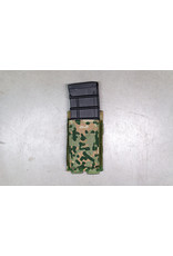 Dutch Tactical Gear Elastic Single Mag Pouch 5.56 - NFP