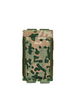 Dutch Tactical Gear Elastic Single Mag Pouch 5.56 - NFP