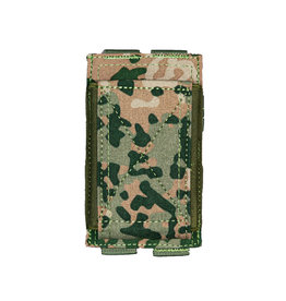 Dutch Tactical Gear Elastic Single Mag Pouch 5.56 - NFP