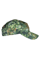 Dutch Tactical Gear Baseball Cap - NFP Green
