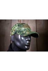 Dutch Tactical Gear Baseball Cap - NFP Green