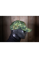 Dutch Tactical Gear Baseball Cap - NFP Green