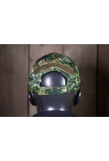 Dutch Tactical Gear Baseball Cap - NFP Green