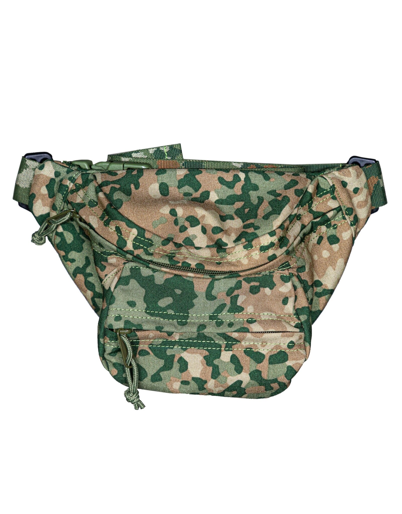 Dutch Tactical Gear Hip Modular Pouch - NFP