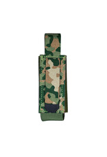 Dutch Tactical Gear Tourniquet Pouch - NFP