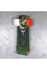 Dutch Tactical Gear Tourniquet Pouch - NFP