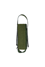 Dutch Tactical Gear Tourniquet Pouch - NFP