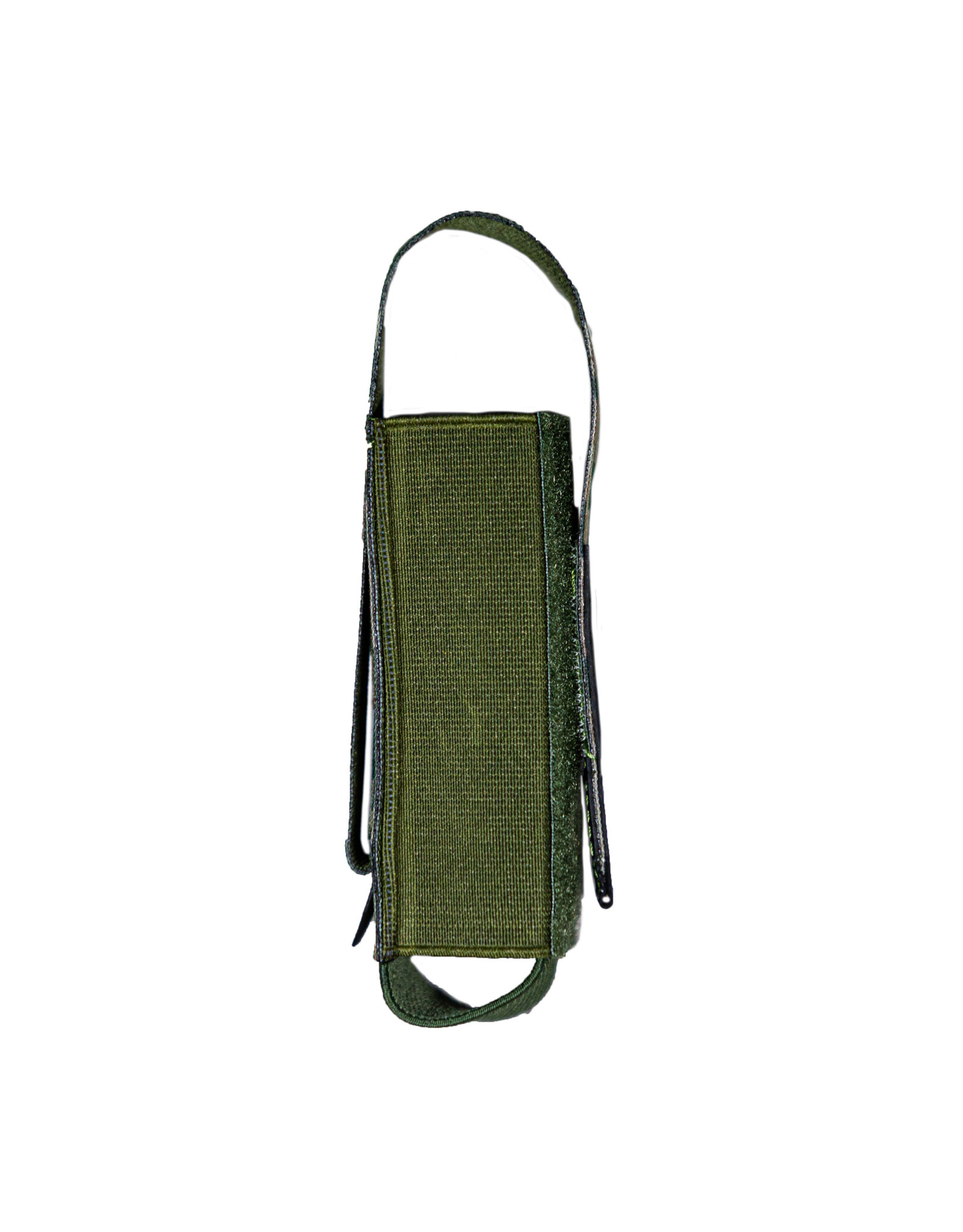 Dutch Tactical Gear Tourniquet Pouch - NFP