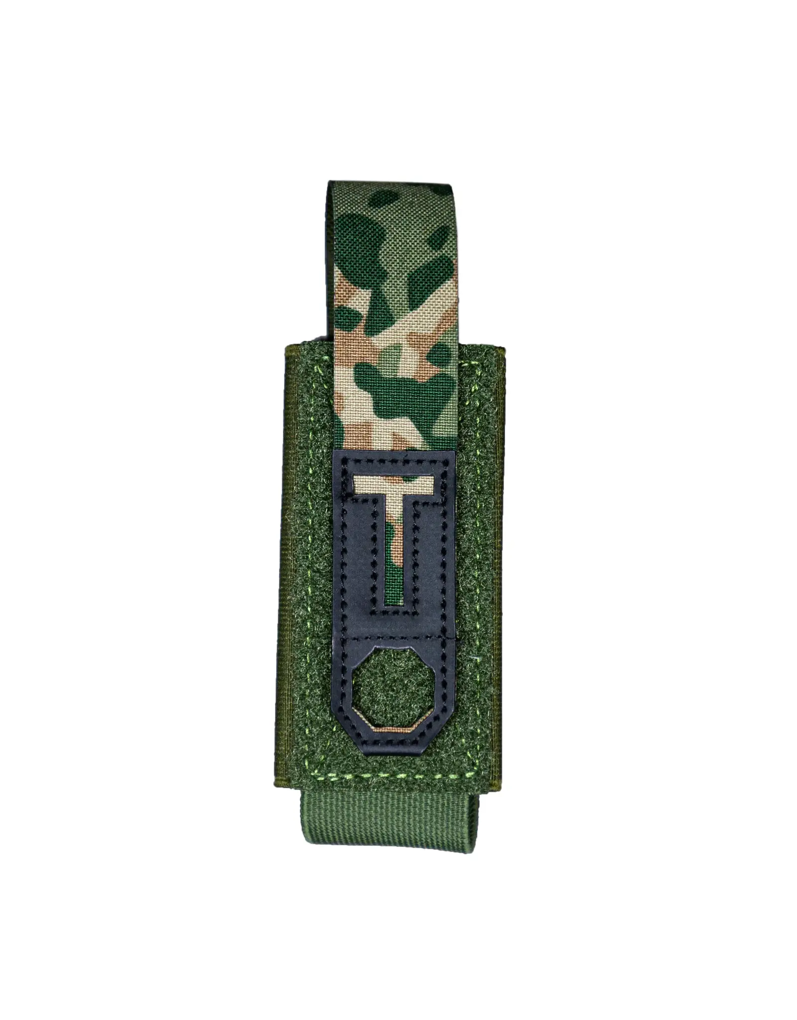 Dutch Tactical Gear Tourniquet Pouch - NFP