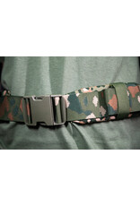 Dutch Tactical Gear Grabbag 45l - NFP