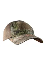 Dutch Tactical Gear Mesh Cap - NFP Green