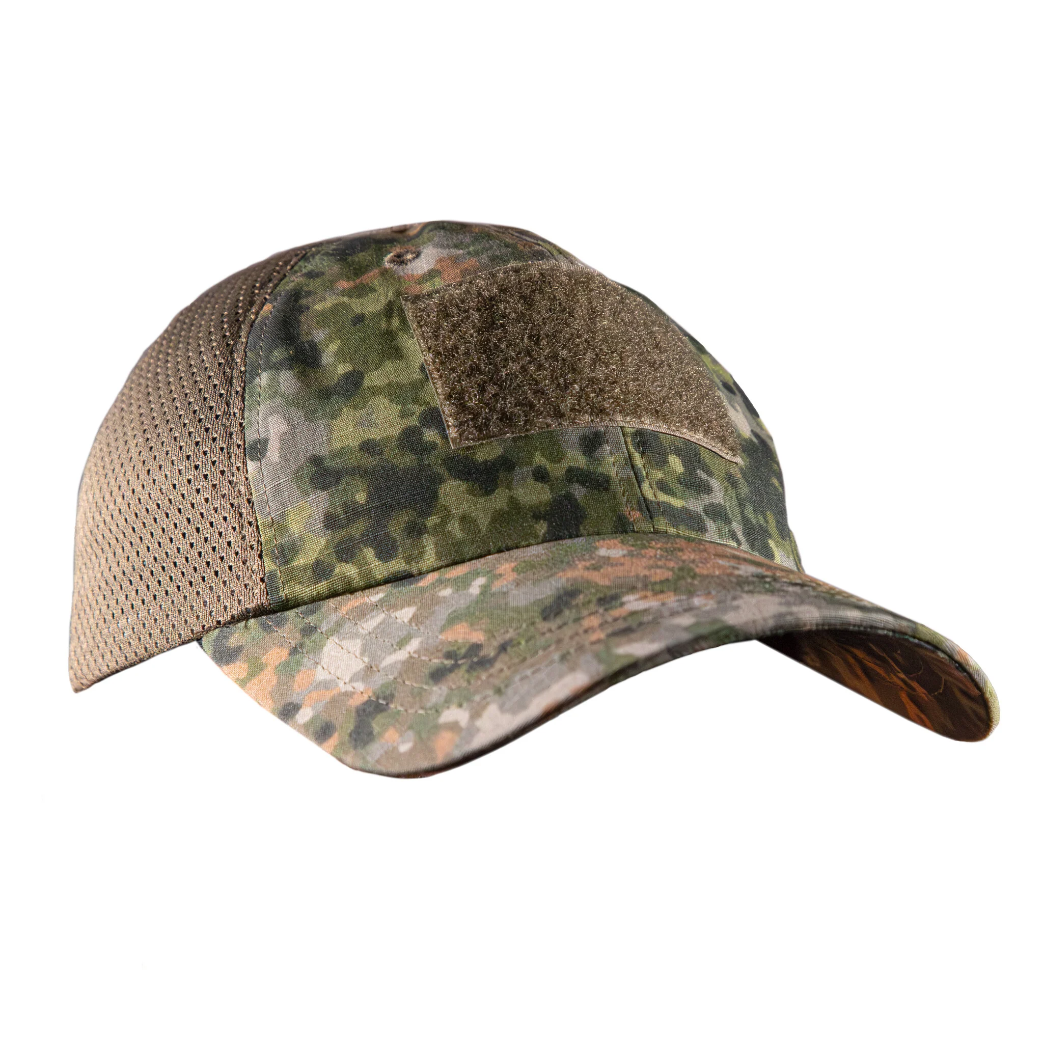 dutch-tactical-gear-mesh-cap-