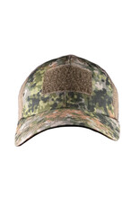 Dutch Tactical Gear Mesh Cap - NFP Green