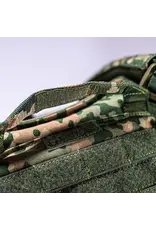 Dutch Tactical Gear Plate Carrier WOLV - NFP