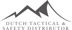 Dutch-Tactical-Safety-Distributor