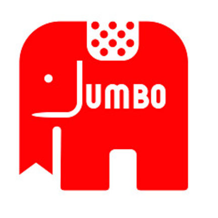 Jumbo