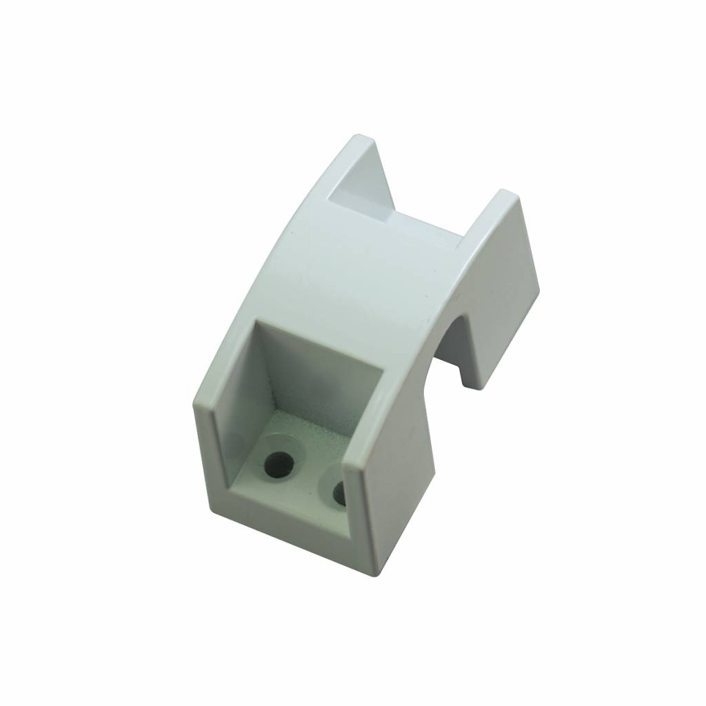 AXA Opbouwsluitkom oplegslot 3012