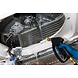 SpeedClean Casette Mounted Bib Kit SC-CB SpeedClean Casette Mounted Bib Kit SC-CB