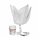 SpeedClean Casette Mounted Bib Kit SC-CB SpeedClean Casette Mounted Bib Kit SC-CB