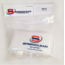 SpeedClean MSB-KIT Replacement Bib
