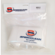 SpeedClean MSB-KIT Vervang Zak SpeedClean MSB-KIT Vervang Zak