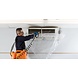 SpeedClean Airco Reiniging Pakket XL SpeedClean Airco Reiniging Pakket XL