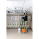SpeedClean Airco Cleaning Package XL SpeedClean Airco Cleaning Package XL