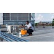 SpeedClean Airco Cleaning Package XL SpeedClean Airco Cleaning Package XL